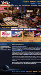 Mobile Screenshot of gobowlreno.com